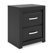 stabotta-nightstand-1