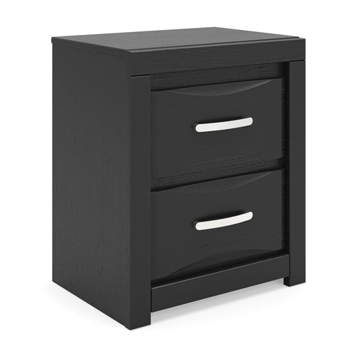 stabotta-nightstand-1