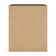 stabotta-nightstand-6