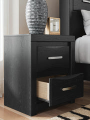 stabotta-nightstand-10