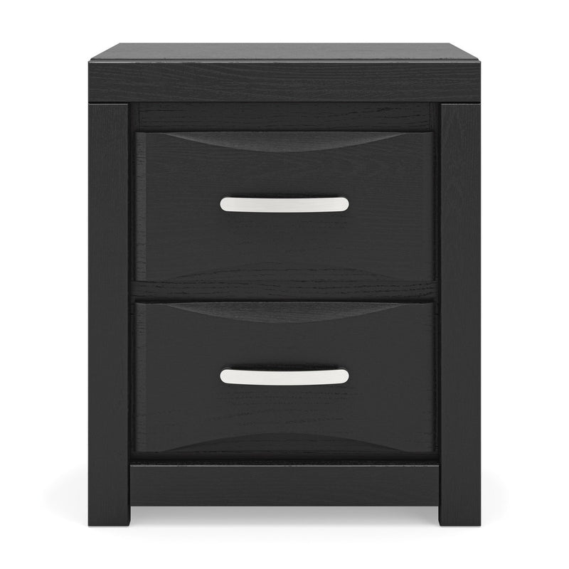 stabotta-nightstand-5