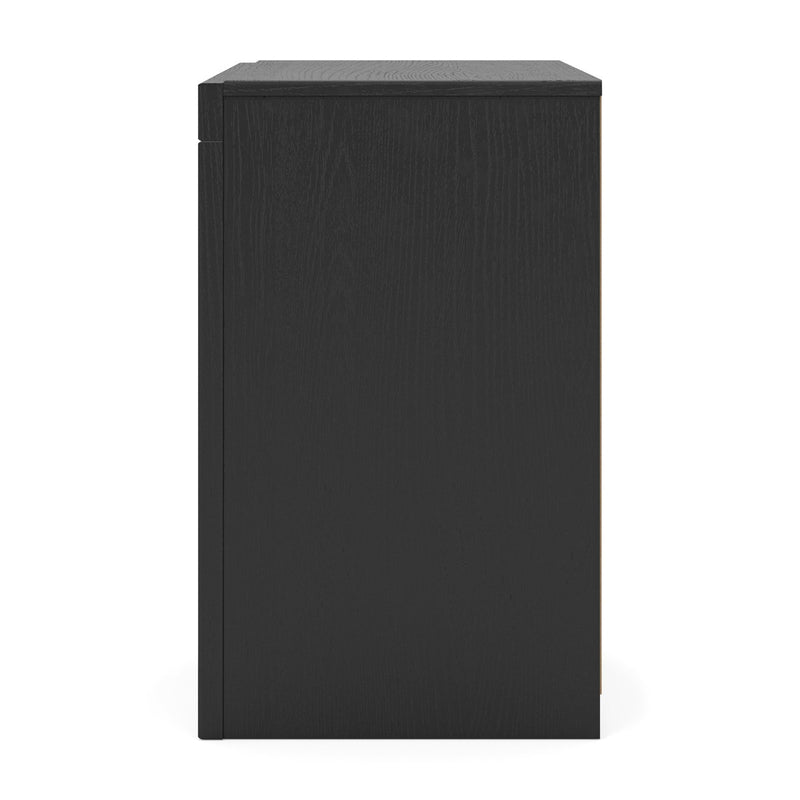 stabotta-nightstand-8