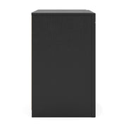 stabotta-nightstand-7