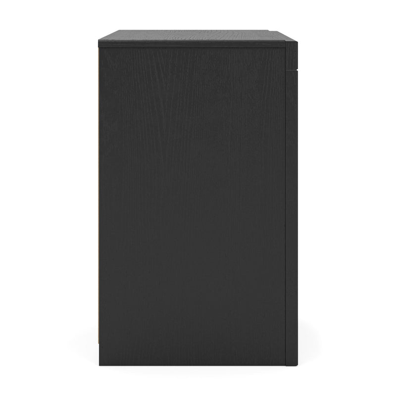 stabotta-nightstand-7