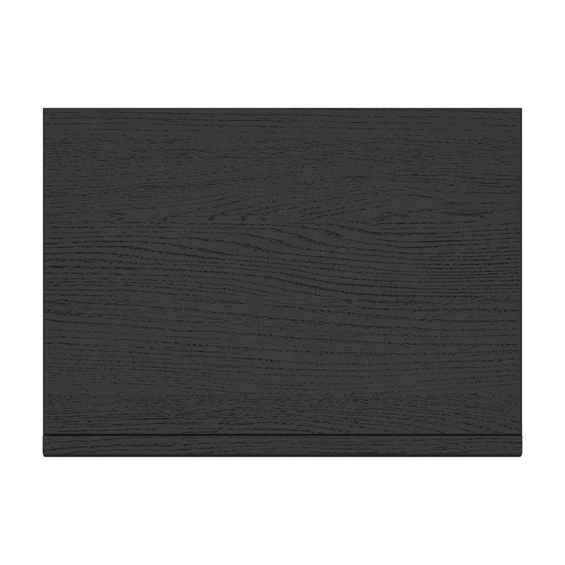 stabotta-nightstand-9