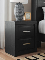 stabotta-nightstand-2