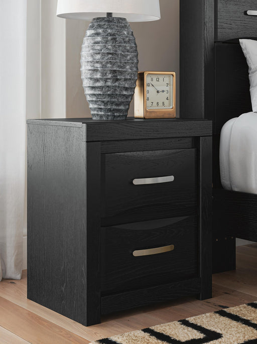 stabotta-nightstand-2
