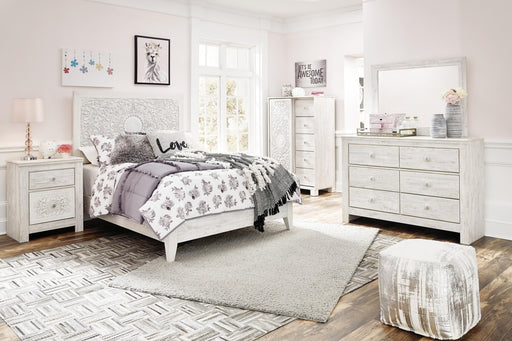 paxberry-full-panel-bed-dresser-mirror-and-chest-1