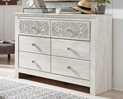 paxberry-queen-panel-bed-and-dresser-12