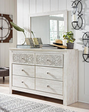 paxberry-dresser-and-mirror-2