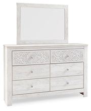 paxberry-dresser-and-mirror-1