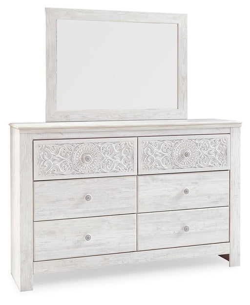paxberry-dresser-and-mirror-1