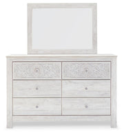 paxberry-dresser-and-mirror-3