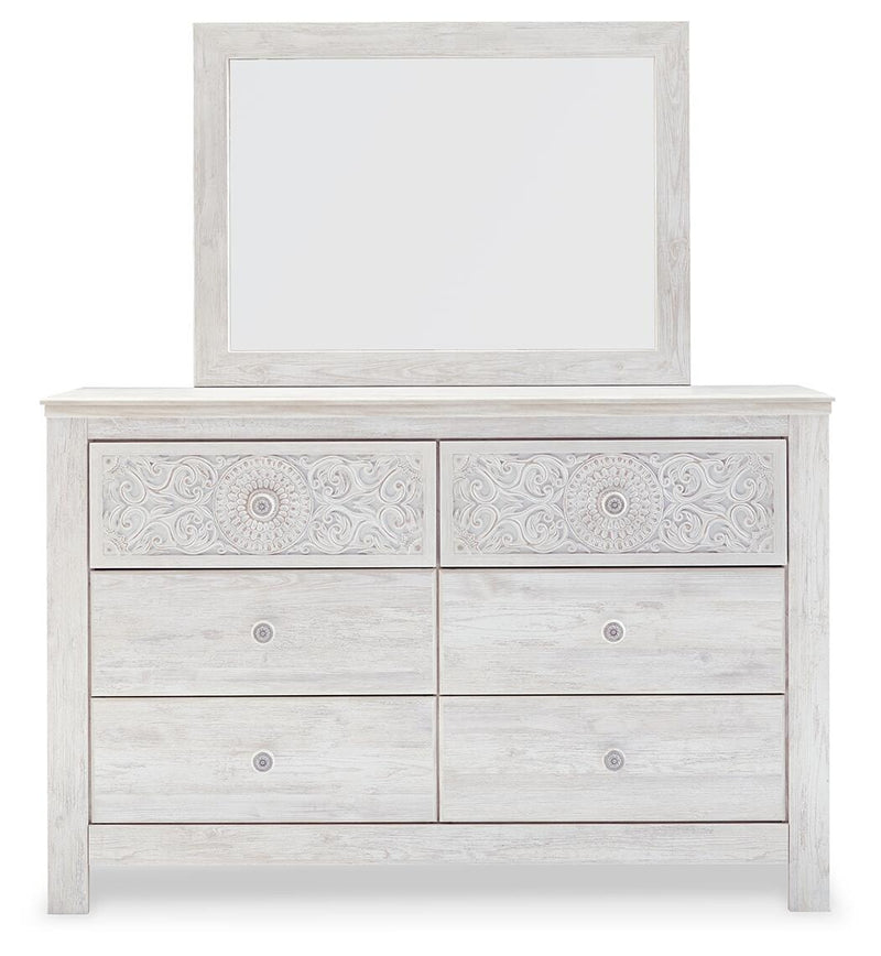 paxberry-dresser-and-mirror-3