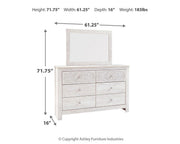 paxberry-dresser-and-mirror-4