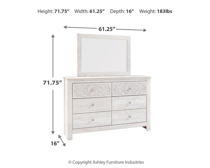 paxberry-dresser-and-mirror-4