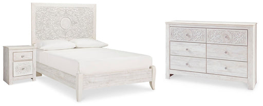 paxberry-full-panel-bed-dresser-and-nightstand-1