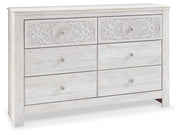 paxberry-queen-panel-bed-dresser-and-chest-3