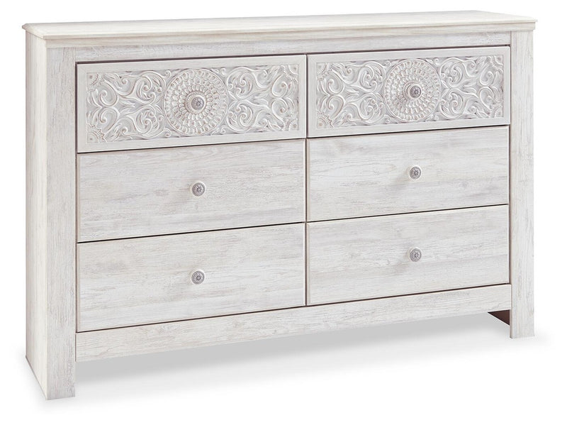 paxberry-queen-panel-bed-dresser-and-chest-3