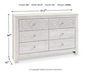 paxberry-dresser-7