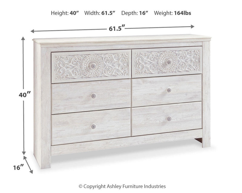 paxberry-dresser-7