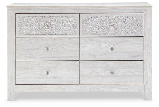 paxberry-full-panel-bed-dresser-and-nightstand-2