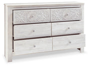 paxberry-queen-panel-bed-dresser-and-chest-4