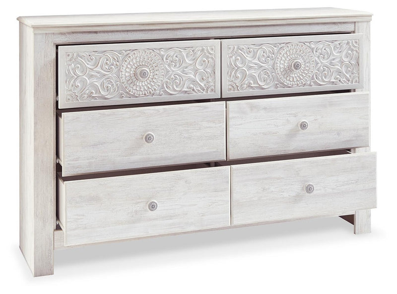 paxberry-queen-panel-bed-dresser-and-chest-4