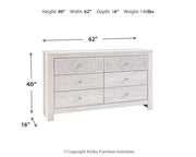 paxberry-queen-panel-bed-and-dresser-10