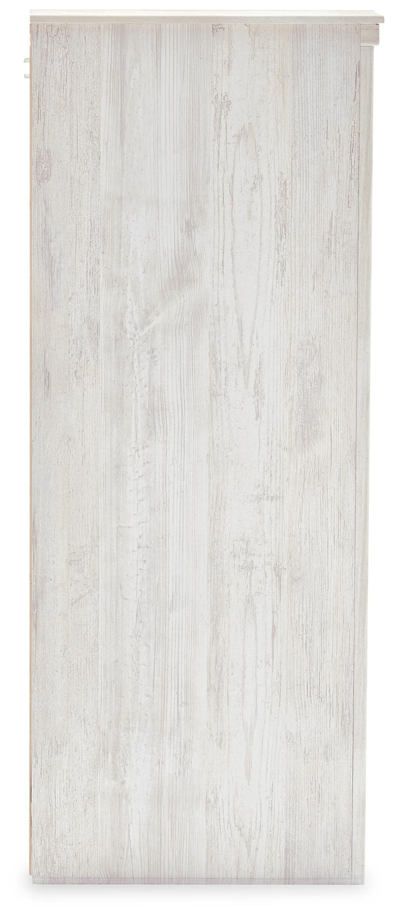 paxberry-queen-panel-bed-dresser-and-chest-5