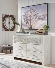 paxberry-queen-panel-bed-dresser-and-chest-14