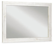 paxberry-bedroom-mirror-1