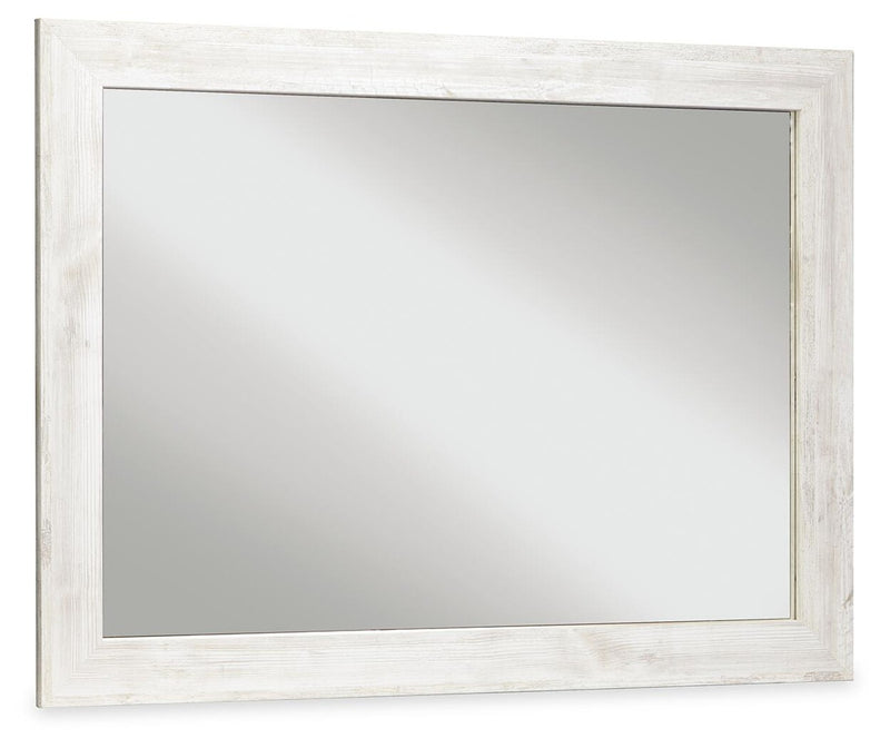 paxberry-bedroom-mirror-1