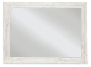 paxberry-bedroom-mirror-2