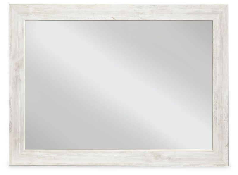 paxberry-bedroom-mirror-2