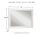 paxberry-bedroom-mirror-3