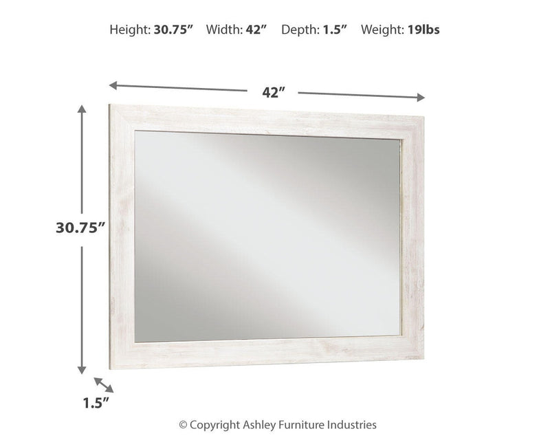 paxberry-bedroom-mirror-3