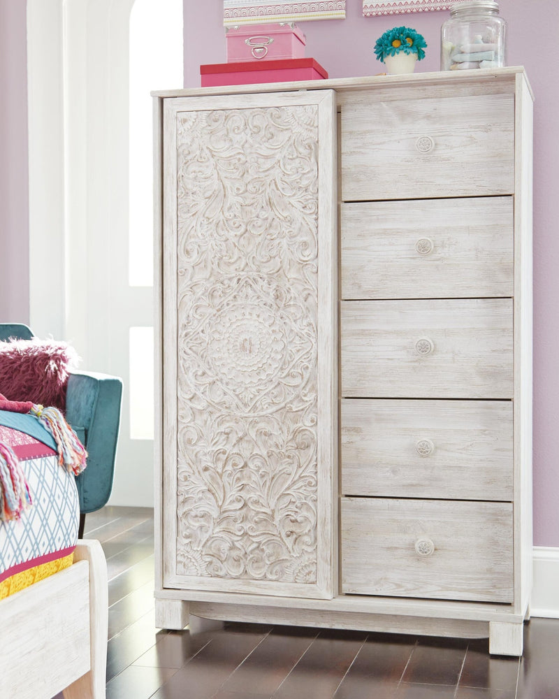 paxberry-dressing-chest-5