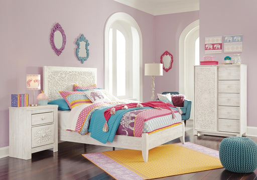 paxberry-full-panel-bed-chest-and-nightstand-1