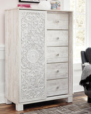 paxberry-queen-panel-bed-dresser-mirror-chest-and-2-nightstands-17
