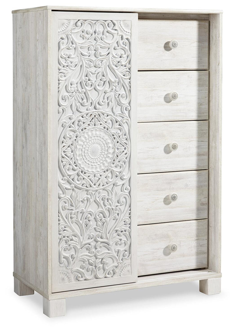 paxberry-dressing-chest-1