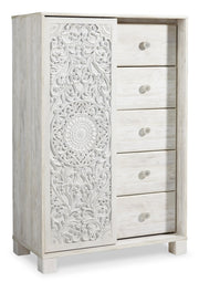 paxberry-full-panel-bed-dresser-mirror-and-chest-3