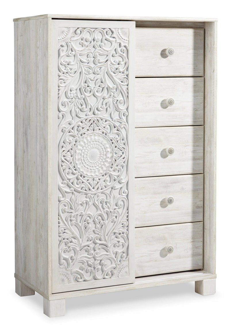 paxberry-full-panel-bed-dresser-mirror-and-chest-3