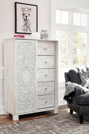 paxberry-queen-panel-bed-dresser-and-chest-15
