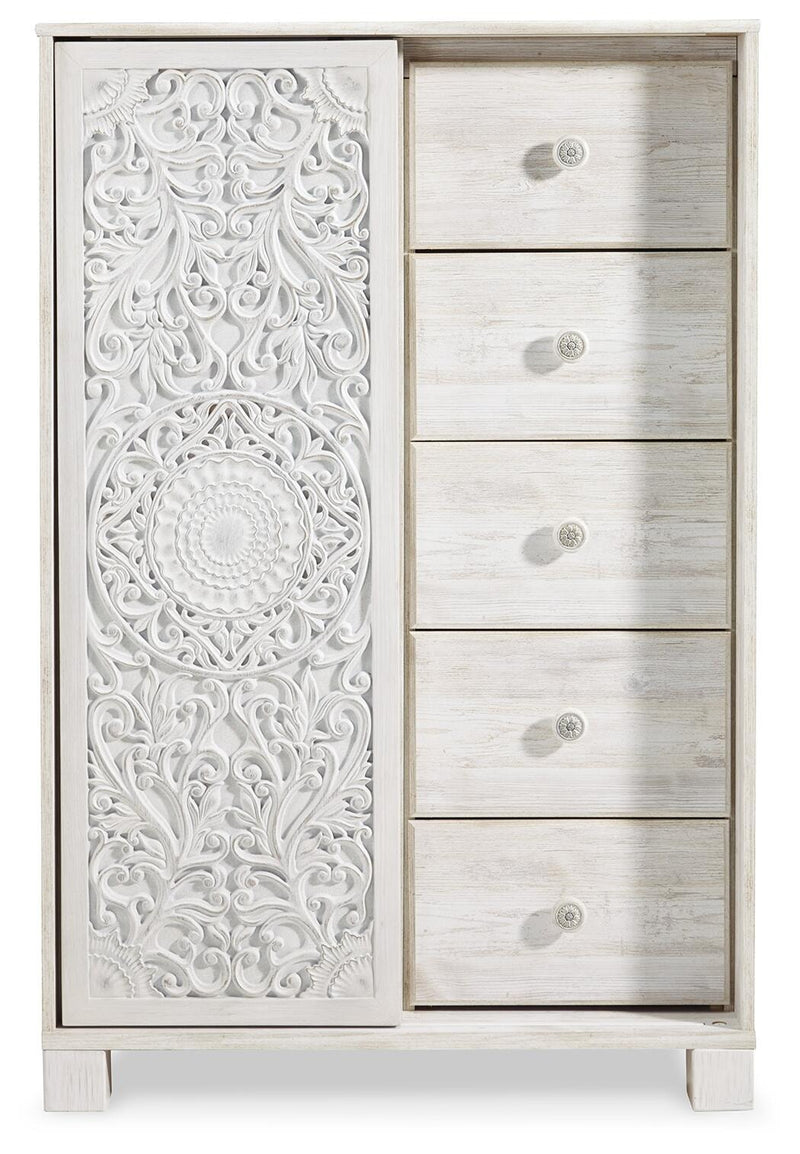paxberry-dressing-chest-6