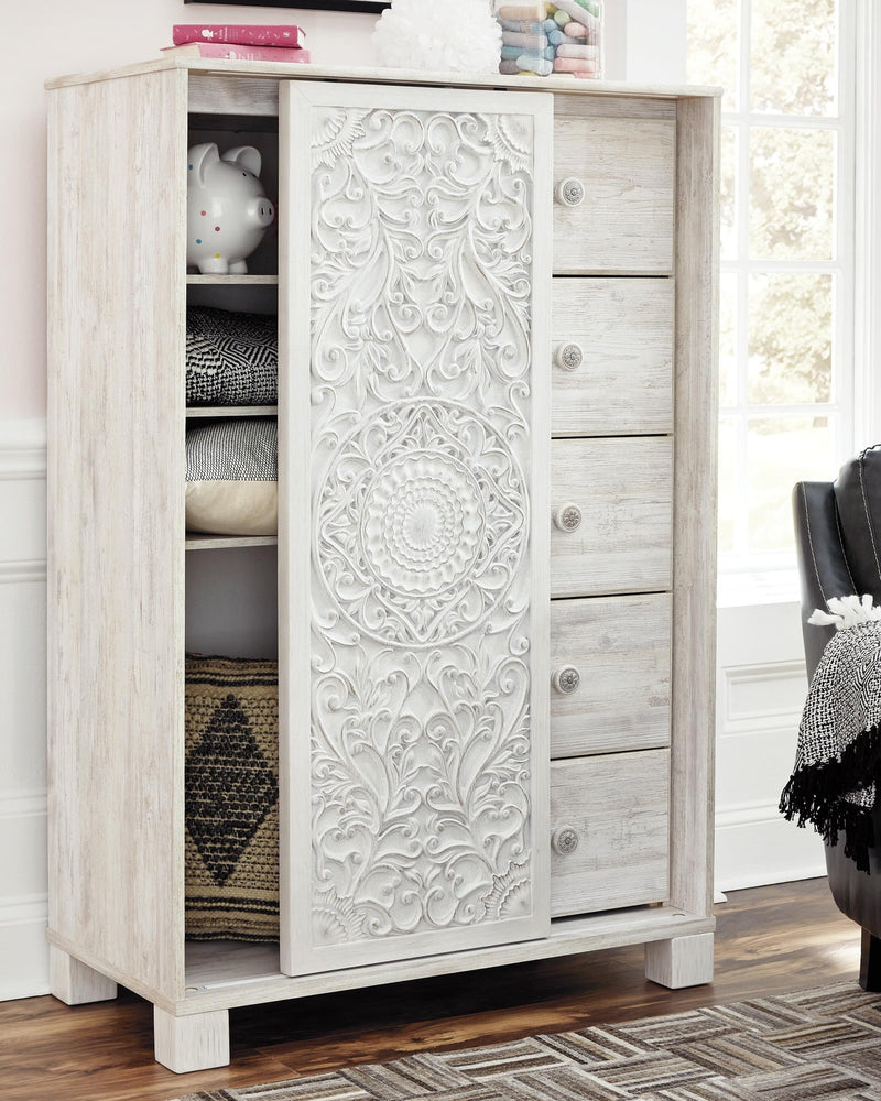 paxberry-dressing-chest-7
