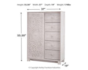 paxberry-full-panel-bed-dresser-mirror-and-chest-5
