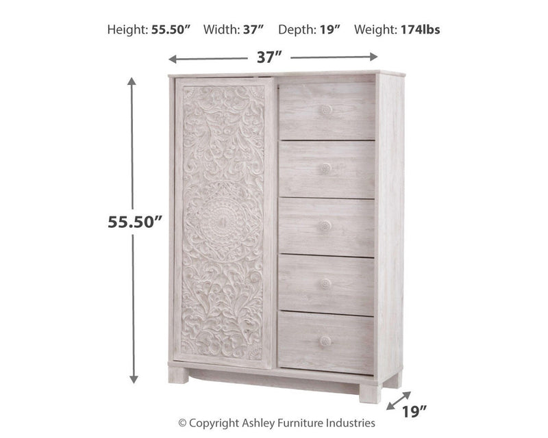 paxberry-dressing-chest-4