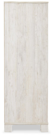 paxberry-queen-panel-bed-dresser-mirror-chest-and-2-nightstands-6