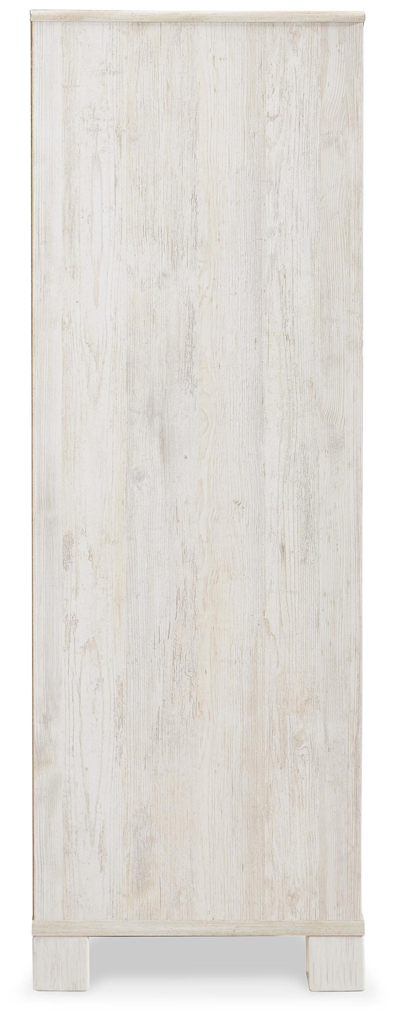 paxberry-dressing-chest-8